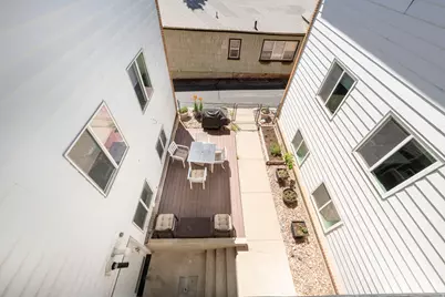 720 E 5th Ave N #13, Salt Lake City, UT 84103 - Photo 18