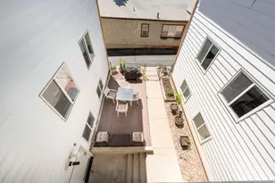 720 E 5th Ave N, Salt Lake City, UT 84103 - Photo 18