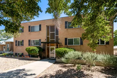 720 E 5th Ave N #13, Salt Lake City, UT 84103 - Photo 2