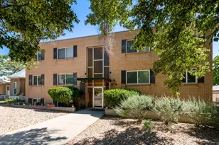 720 E 5th Ave N, Salt Lake City, UT 84103 - Photo 2