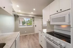 720 E 5th Ave N, Salt Lake City, UT 84103 - Photo 10