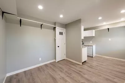 720 E 5th Ave N #13, Salt Lake City, UT 84103 - Photo 6
