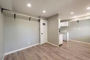 720 E 5th Ave N, Salt Lake City, UT 84103 - Photo 6