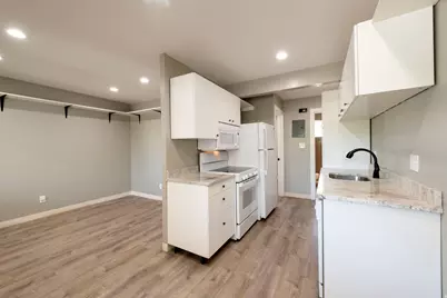 720 E 5th Ave N #13, Salt Lake City, UT 84103 - Photo 8