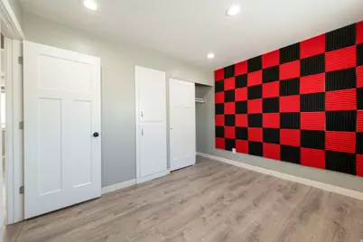 720 E 5th Ave N #13, Salt Lake City, UT 84103 - Photo 14