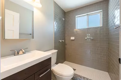 720 E 5th Ave N #13, Salt Lake City, UT 84103 - Photo 16