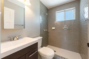 720 E 5th Ave N, Salt Lake City, UT 84103 - Photo 16