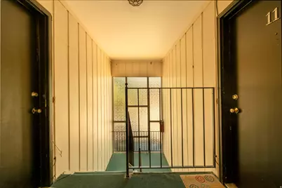 720 E 5th Ave N #13, Salt Lake City, UT 84103 - Photo 20