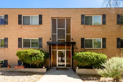720 E 5th Ave N #13, Salt Lake City, UT 84103 - Photo 1