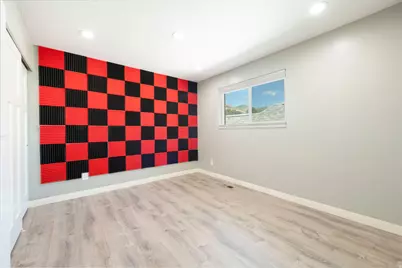 720 E 5th Ave N #13, Salt Lake City, UT 84103 - Photo 12