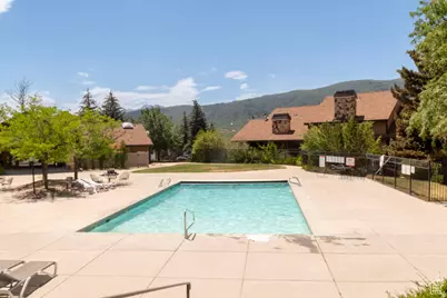 3615 N Wolf Lodge Dr Ldg #105, Eden, UT 84310 - Photo 20