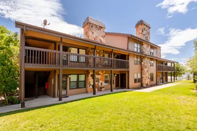 3615 N Wolf Lodge Dr Ldg #105, Eden, UT 84310 - Photo 1
