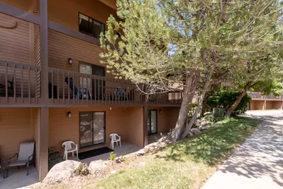 3615 N Wolf Lodge Dr Ldg #105, Eden, UT 84310 - Photo 16