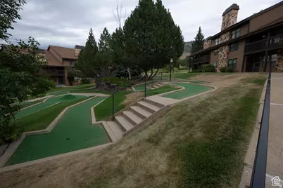 3615 N Wolf Lodge Dr Ldg #105, Eden, UT 84310 - Photo 24