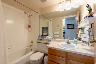3615 N Wolf Lodge Dr Lodge, Eden, UT 84310 - Photo 10