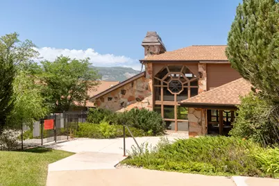 3615 N Wolf Lodge Dr Ldg #105, Eden, UT 84310 - Photo 2