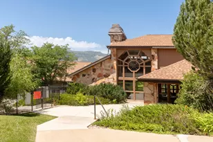 3615 N Wolf Lodge Dr Lodge, Eden, UT 84310 - Photo 2