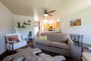 3615 N Wolf Lodge Dr Lodge, Eden, UT 84310 - Photo 4
