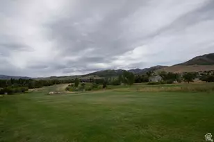 3615 N Wolf Lodge Dr Lodge, Eden, UT 84310 - Photo 28