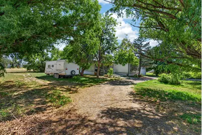 41 W Center St, Levan, UT 84639 - Photo 6