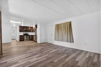 41 W Center St, Levan, UT 84639 - Photo 14