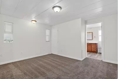 41 W Center St, Levan, UT 84639 - Photo 20