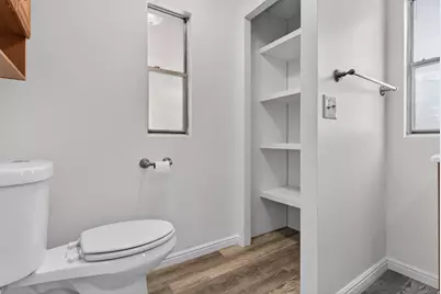 41 W Center St, Levan, UT 84639 - Photo 24