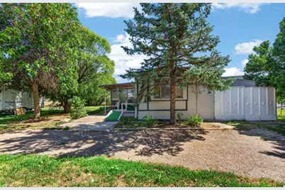 41 W Center St, Levan, UT 84639 - Photo 8