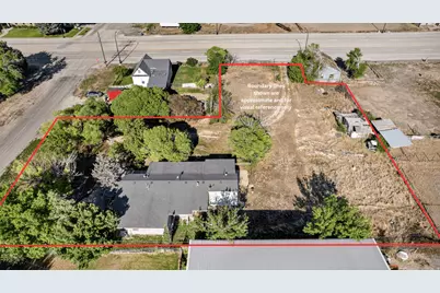 41 W Center St, Levan, UT 84639 - Photo 1