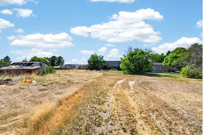 41 W Center St, Levan, UT 84639 - Photo 38
