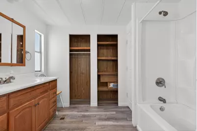 41 W Center St, Levan, UT 84639 - Photo 22