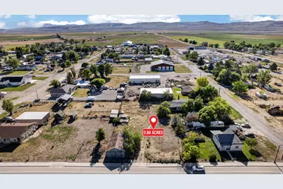41 W Center St, Levan, UT 84639 - Photo 4