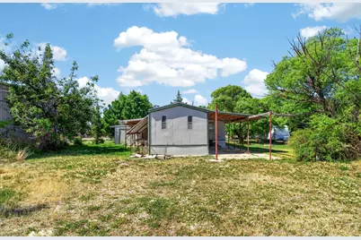 41 W Center St, Levan, UT 84639 - Photo 36
