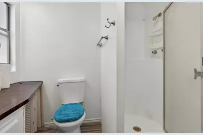 41 W Center St, Levan, UT 84639 - Photo 28