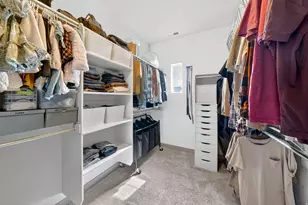 2429 N Holbrook Way, Lehi, UT 84048 - Photo 28