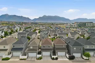 2429 N Holbrook Way, Lehi, UT 84048 - Photo 36