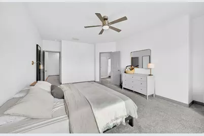2429 N Holbrook Way, Lehi, UT 84048 - Photo 22