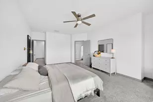 2429 N Holbrook Way, Lehi, UT 84048 - Photo 22