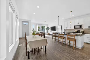 2429 N Holbrook Way, Lehi, UT 84048 - Photo 10