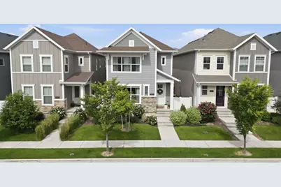 2429 N Holbrook Way, Lehi, UT 84048 - Photo 34