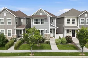 2429 N Holbrook Way, Lehi, UT 84048 - Photo 34