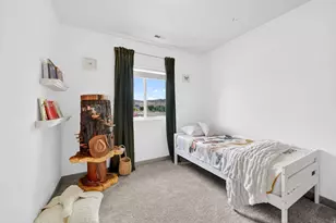 2429 N Holbrook Way, Lehi, UT 84048 - Photo 26