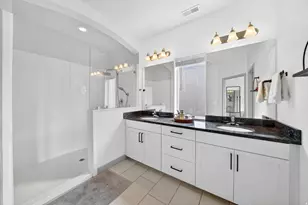 2429 N Holbrook Way, Lehi, UT 84048 - Photo 24