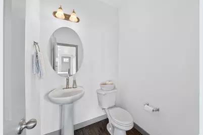 2429 N Holbrook Way, Lehi, UT 84048 - Photo 18