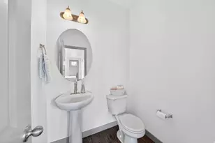 2429 N Holbrook Way, Lehi, UT 84048 - Photo 18