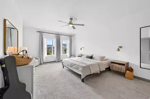 2429 N Holbrook Way, Lehi, UT 84048 - Photo 20