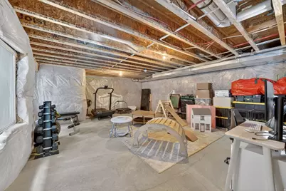 2429 N Holbrook Way, Lehi, UT 84048 - Photo 30