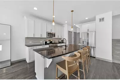 2429 N Holbrook Way, Lehi, UT 84048 - Photo 12