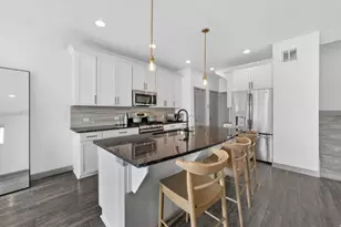 2429 N Holbrook Way, Lehi, UT 84048 - Photo 12