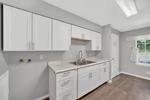 2330 E Heritage Wy, Salt Lake City, UT 84109 - Photo 16